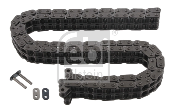 Timing Chain